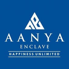 Aanya Enclave, Dharampura, Jagdalpur