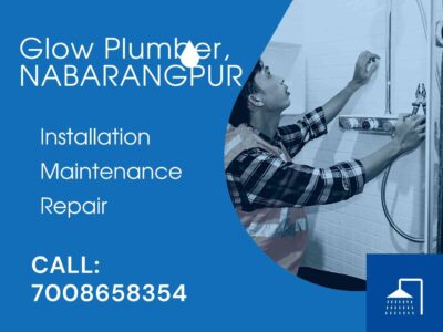 Glow Plumber, Nabarangpur