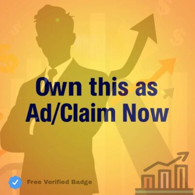 Own this Ad Claim Now add Glow Odisha
