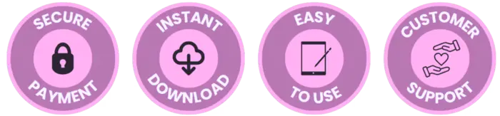 Cart 2 payment batch 2 1