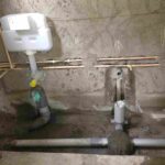 Glow Plumber, Nabarangpur