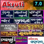 Premium Font Pack